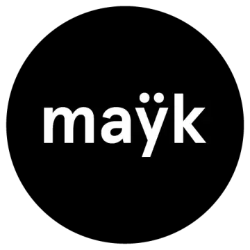 maÿk