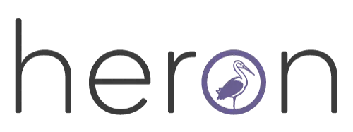 Heron
