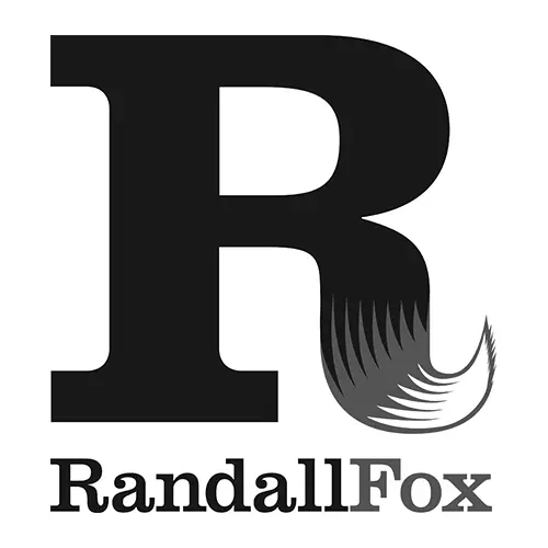 Randall Fox