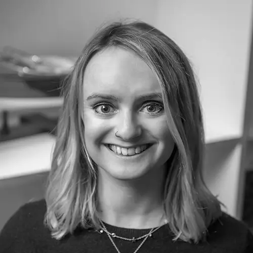 Phoebe Campbell