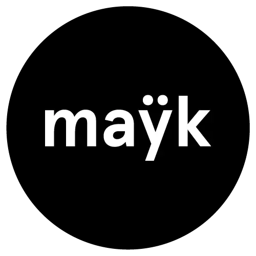 maÿk