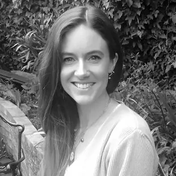 Sarah Skinner